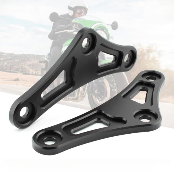 Amazon | Artudatech バイク用 ローダウンキット 適用カワサキ z900rs